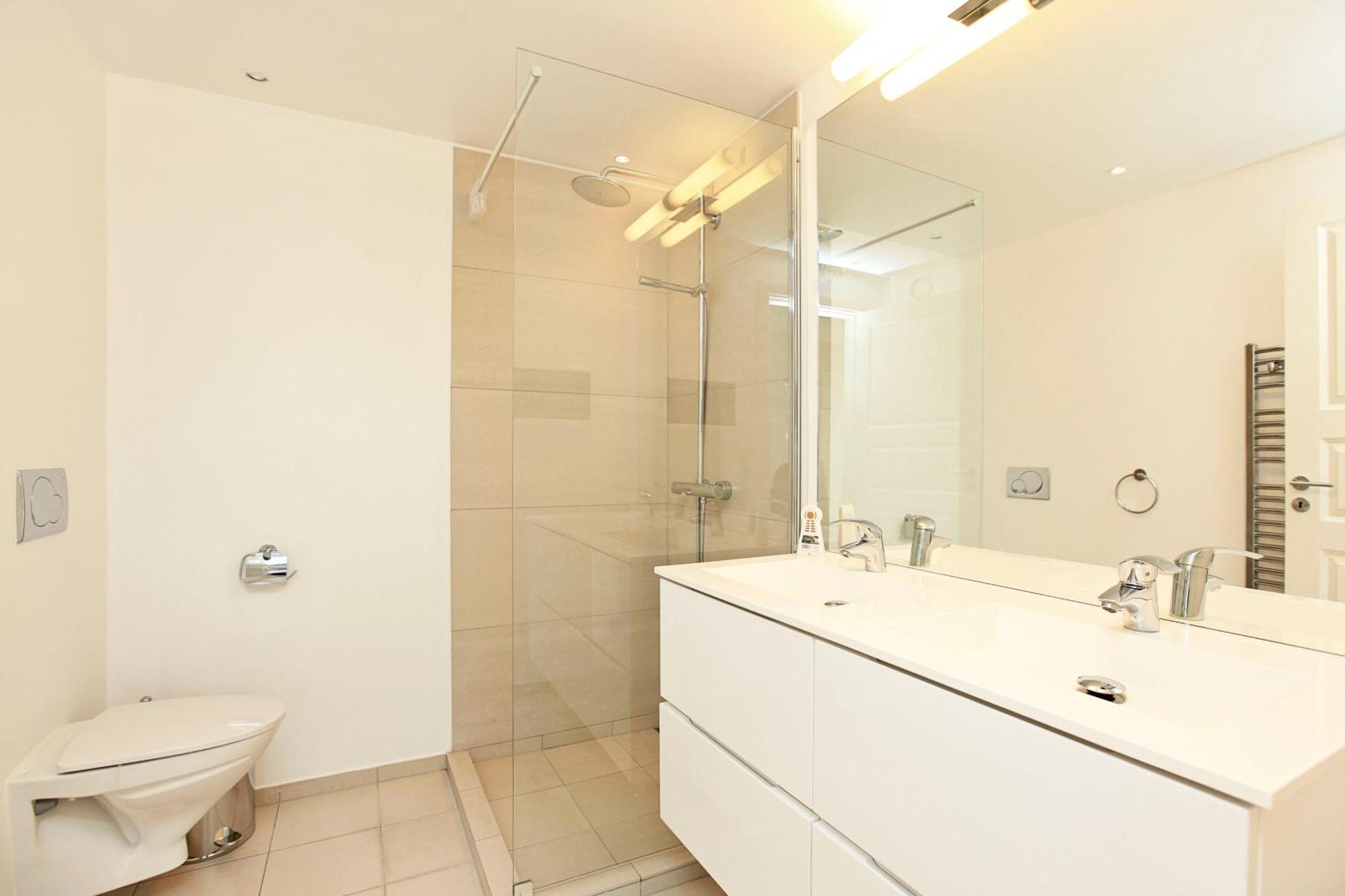 Cph Lux Apartm, 2 Full Bathrooms 2Th Copenaghen Esterno foto